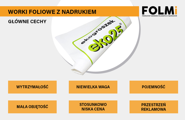 worki_foliowe_z_nadrukiem