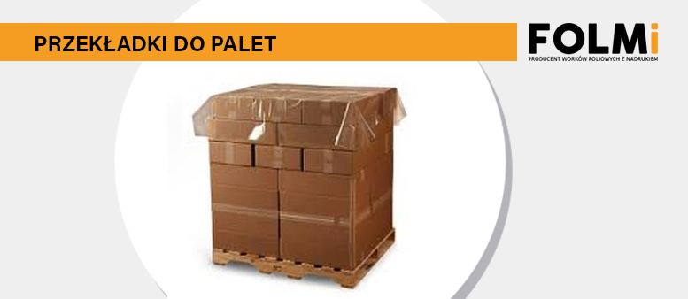 przekladki_do_palet