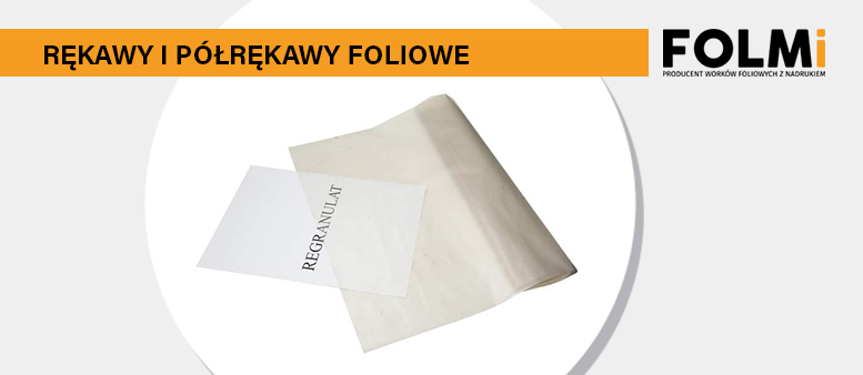 rekawy_i_polrekawy_foliowe