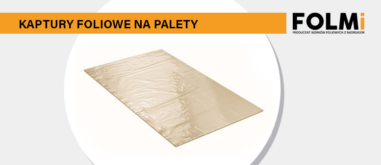 kaptury_foliowe