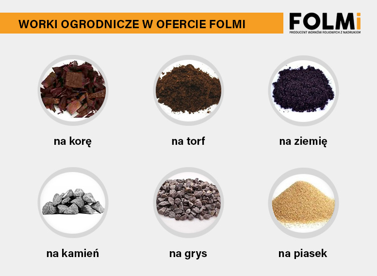 worki-foliowe