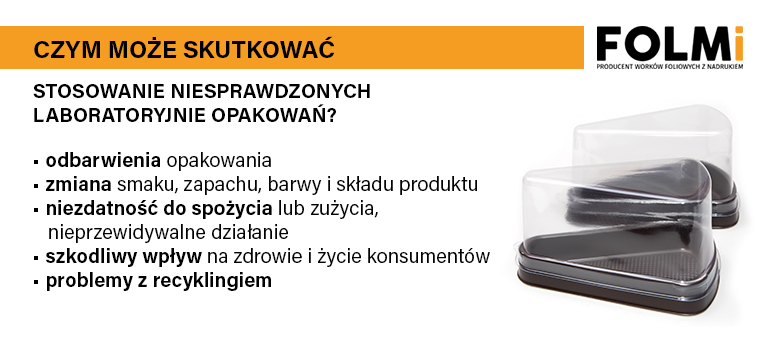 opakowania-foliowe