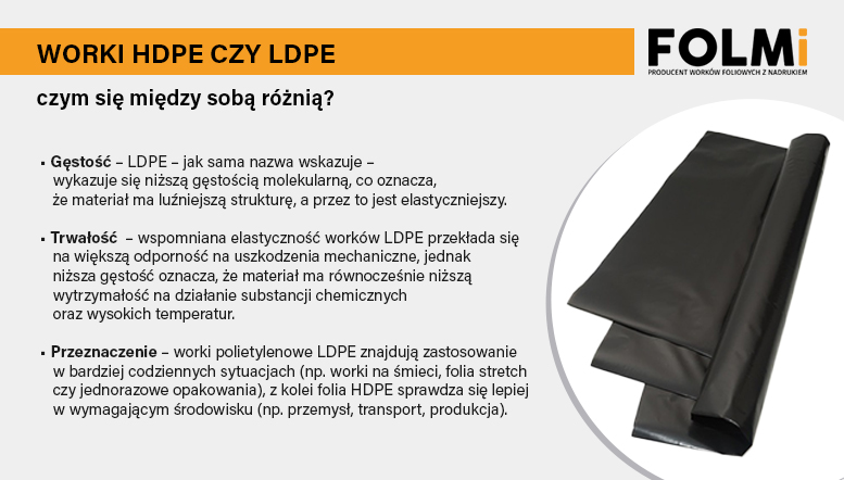 Worki_LDPE_jak_wybrac