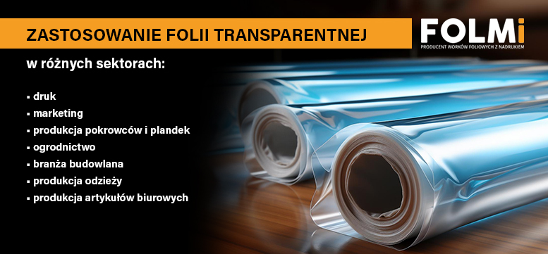 Zastosowanie_folii_transparentnej
