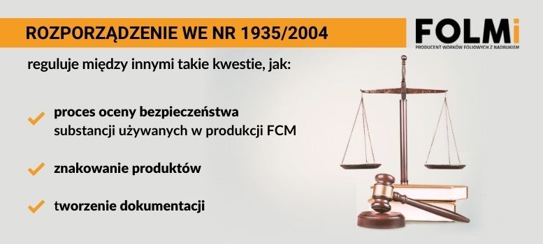 europejskie_normy_i_wymagania_dotyczace_folii_spozywczej