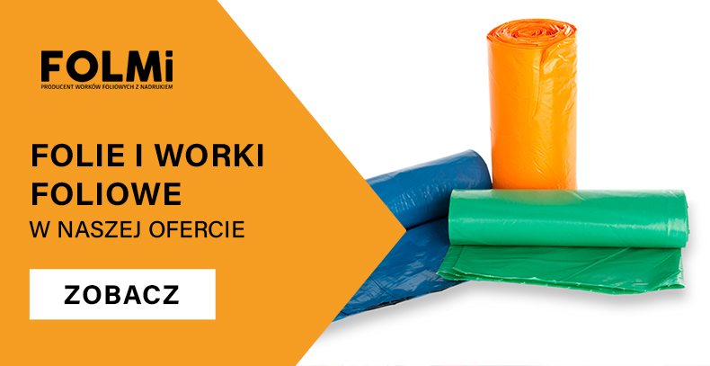 folie_i_worki_foliowe