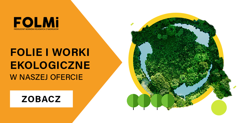Folie_ekologiczne