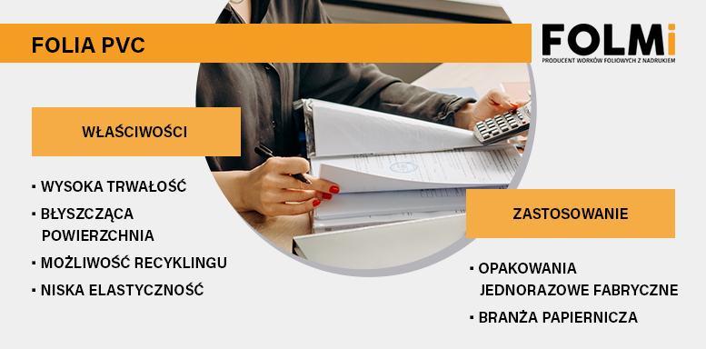 rodzaje_folii_folia_PVC